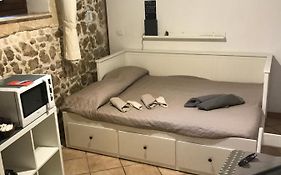 Aretuska Casa Vacanze
