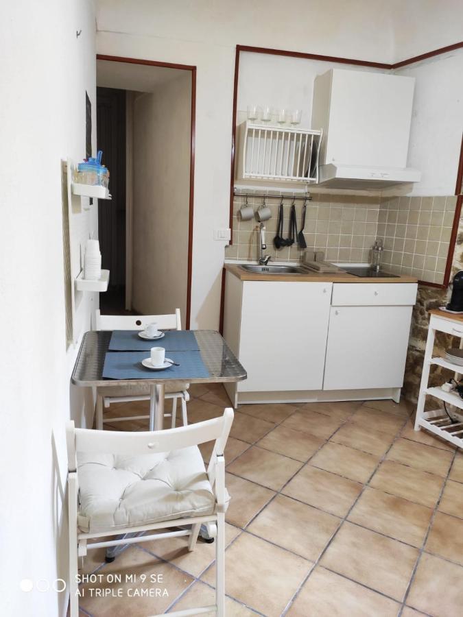 Aretuska Casa Vacanze Syracuse Esterno foto
